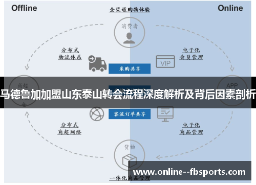 马德鲁加加盟山东泰山转会流程深度解析及背后因素剖析